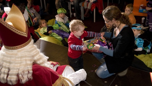 111126-SintInWoerden-016